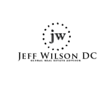 https://www.logocontest.com/public/logoimage/1513245706Jeff Wilson DC_Jeff Wilson DC copy 4.png